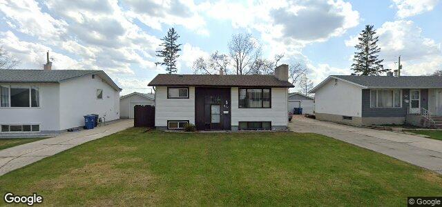 56 Vincent Massey Boulevard ਦੀ ਫੋਟੋ, ਵਿਨੀਪਿਗ, ਮੈਨੀਟੋਬਾ