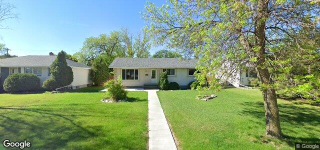 57 Bernier Bay ਦੀ ਫੋਟੋ, ਵਿਨੀਪਿਗ, ਮੈਨੀਟੋਬਾ