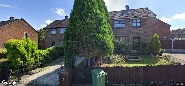 57 Canberra Road ਦੀ ਫੋਟੋ, ਵਿਨੀਪਿਗ, ਮੈਨੀਟੋਬਾ