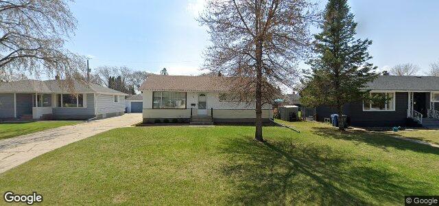 57 Cascade Bay ਦੀ ਫੋਟੋ, ਵਿਨੀਪਿਗ, ਮੈਨੀਟੋਬਾ