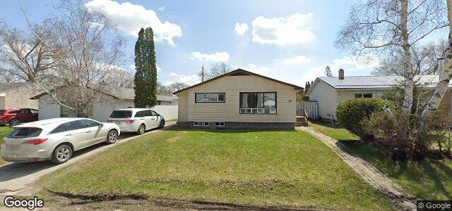 57 Fontaine Crescent ਦੀ ਫੋਟੋ, ਵਿਨੀਪਿਗ, ਮੈਨੀਟੋਬਾ