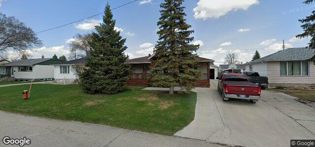 57 Frontenac Bay ਦੀ ਫੋਟੋ, ਵਿਨੀਪਿਗ, ਮੈਨੀਟੋਬਾ