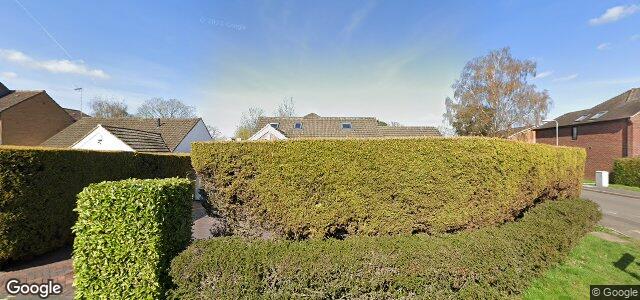 57 Heather Road ਦੀ ਫੋਟੋ, ਵਿਨੀਪਿਗ, ਮੈਨੀਟੋਬਾ