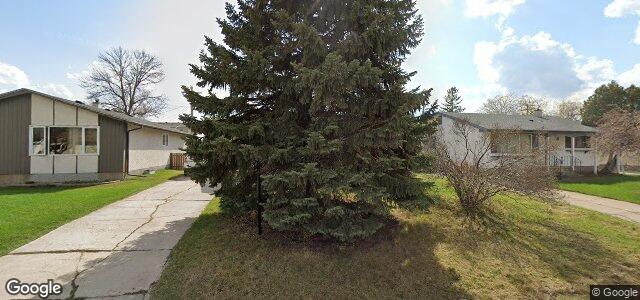 57 Lochmoor Avenue ਦੀ ਫੋਟੋ, ਵਿਨੀਪਿਗ, ਮੈਨੀਟੋਬਾ