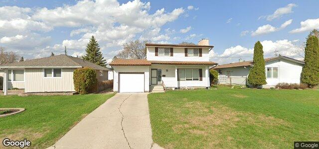 57 Lomond Boulevard ਦੀ ਫੋਟੋ, ਵਿਨੀਪਿਗ, ਮੈਨੀਟੋਬਾ