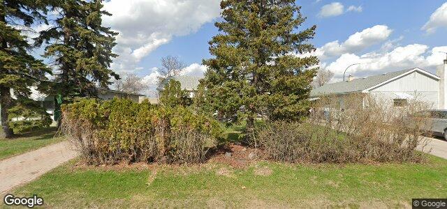 57 Northumbria Bay ਦੀ ਫੋਟੋ, ਵਿਨੀਪਿਗ, ਮੈਨੀਟੋਬਾ