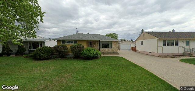 57 Penticton Bay ਦੀ ਫੋਟੋ, ਵਿਨੀਪਿਗ, ਮੈਨੀਟੋਬਾ