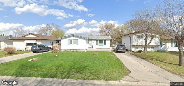 57 Peterboro Bay ਦੀ ਫੋਟੋ, ਵਿਨੀਪਿਗ, ਮੈਨੀਟੋਬਾ