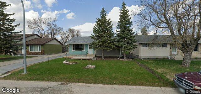 57 Vincent Massey Boulevard ਦੀ ਫੋਟੋ, ਵਿਨੀਪਿਗ, ਮੈਨੀਟੋਬਾ