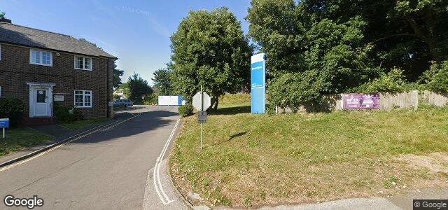 58 Arundel Road ਦੀ ਫੋਟੋ, ਵਿਨੀਪਿਗ, ਮੈਨੀਟੋਬਾ