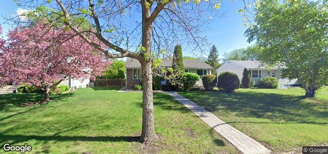 58 Bernier Bay ਦੀ ਫੋਟੋ, ਵਿਨੀਪਿਗ, ਮੈਨੀਟੋਬਾ