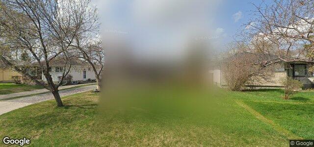 58 Bibeau Bay ਦੀ ਫੋਟੋ, ਵਿਨੀਪਿਗ, ਮੈਨੀਟੋਬਾ