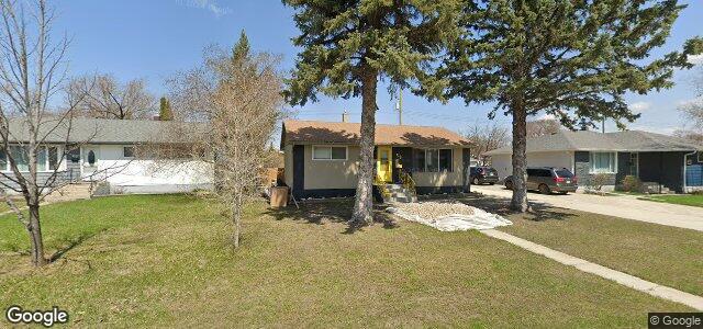 58 Cascade Bay ਦੀ ਫੋਟੋ, ਵਿਨੀਪਿਗ, ਮੈਨੀਟੋਬਾ