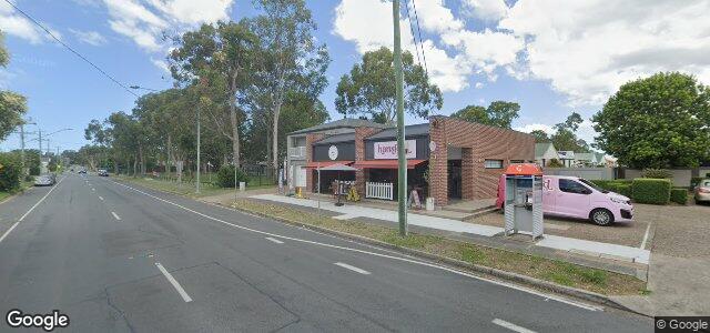 Photo of 58 Hansford Road in Winnipeg, Manitoba