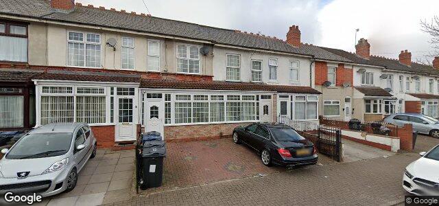 58 Heather Road ਦੀ ਫੋਟੋ, ਵਿਨੀਪਿਗ, ਮੈਨੀਟੋਬਾ