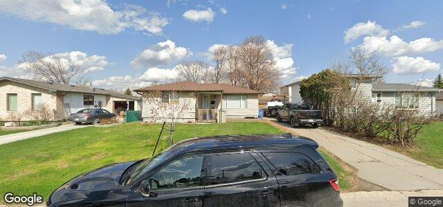 58 Lochinvar Avenue ਦੀ ਫੋਟੋ, ਵਿਨੀਪਿਗ, ਮੈਨੀਟੋਬਾ