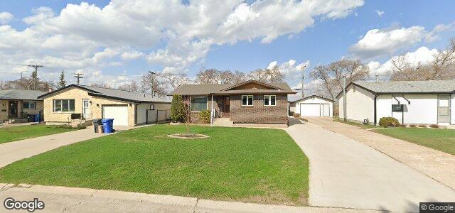 58 Lochmoor Avenue ਦੀ ਫੋਟੋ, ਵਿਨੀਪਿਗ, ਮੈਨੀਟੋਬਾ