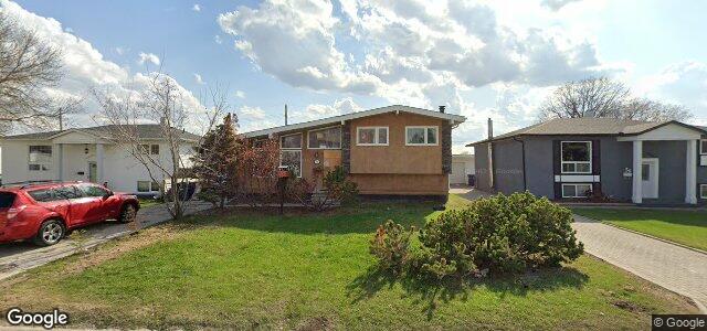 58 Lomond Boulevard ਦੀ ਫੋਟੋ, ਵਿਨੀਪਿਗ, ਮੈਨੀਟੋਬਾ