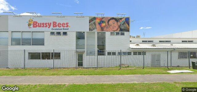 58 Ormiston Road ਦੀ ਫੋਟੋ, ਵਿਨੀਪਿਗ, ਮੈਨੀਟੋਬਾ