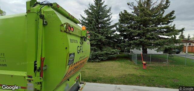 58 Penticton Bay ਦੀ ਫੋਟੋ, ਵਿਨੀਪਿਗ, ਮੈਨੀਟੋਬਾ