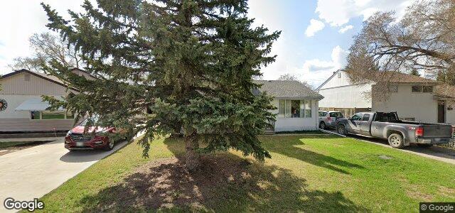 58 Westmount Bay（加拿大曼尼托巴省溫尼伯市）房屋照片