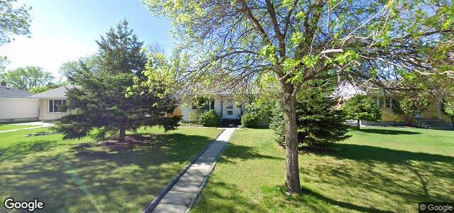 59 Bernier Bay ਦੀ ਫੋਟੋ, ਵਿਨੀਪਿਗ, ਮੈਨੀਟੋਬਾ