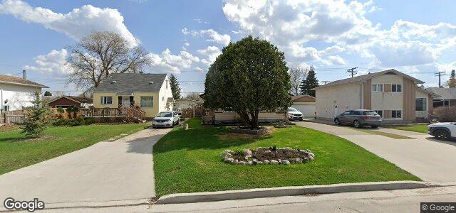 59 Bibeau Bay ਦੀ ਫੋਟੋ, ਵਿਨੀਪਿਗ, ਮੈਨੀਟੋਬਾ