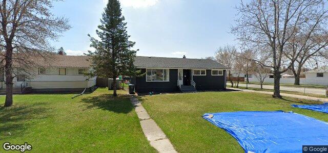 Larawan ng 59 Cascade Bay sa Winnipeg, Manitoba