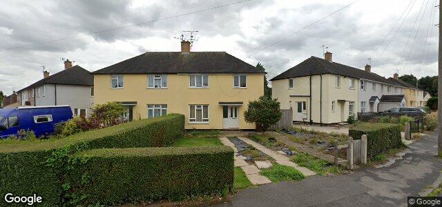 59 Conifer Crescent ਦੀ ਫੋਟੋ, ਵਿਨੀਪਿਗ, ਮੈਨੀਟੋਬਾ