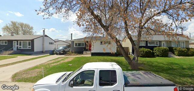 59 De Bourmont Bay ਦੀ ਫੋਟੋ, ਵਿਨੀਪਿਗ, ਮੈਨੀਟੋਬਾ