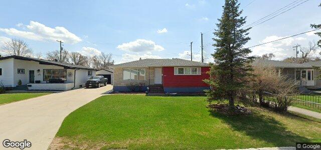 59 Duluth Bay ਦੀ ਫੋਟੋ, ਵਿਨੀਪਿਗ, ਮੈਨੀਟੋਬਾ