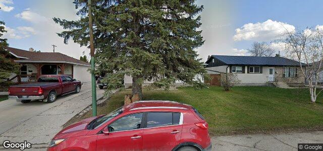 59 Frontenac Bay ਦੀ ਫੋਟੋ, ਵਿਨੀਪਿਗ, ਮੈਨੀਟੋਬਾ