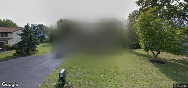 59 Heather Road ਦੀ ਫੋਟੋ, ਵਿਨੀਪਿਗ, ਮੈਨੀਟੋਬਾ