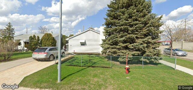 59 Northumbria Bay ਦੀ ਫੋਟੋ, ਵਿਨੀਪਿਗ, ਮੈਨੀਟੋਬਾ