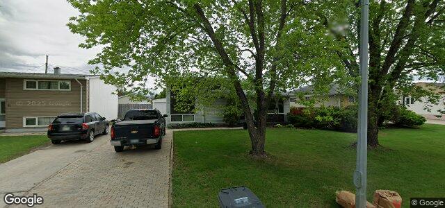 59 Penticton Bay ਦੀ ਫੋਟੋ, ਵਿਨੀਪਿਗ, ਮੈਨੀਟੋਬਾ