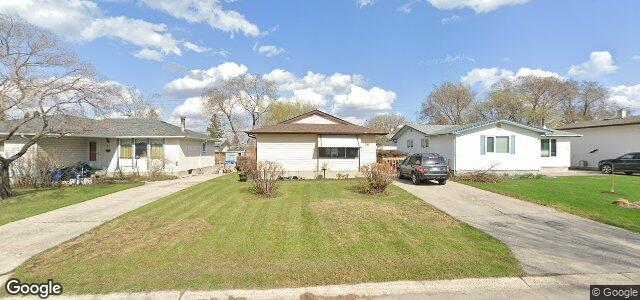 59 Peterboro Bay ਦੀ ਫੋਟੋ, ਵਿਨੀਪਿਗ, ਮੈਨੀਟੋਬਾ