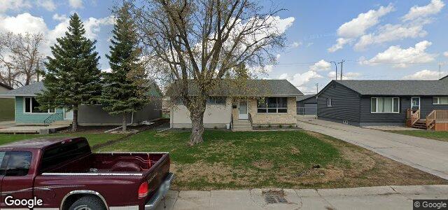 59 Vincent Massey Boulevard ਦੀ ਫੋਟੋ, ਵਿਨੀਪਿਗ, ਮੈਨੀਟੋਬਾ