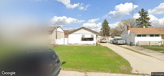 59 Westmount Bay ਦੀ ਫੋਟੋ, ਵਿਨੀਪਿਗ, ਮੈਨੀਟੋਬਾ