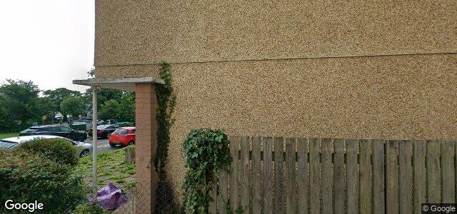 6 Alderwood Road（加拿大曼尼托巴省温尼伯市）房屋照片