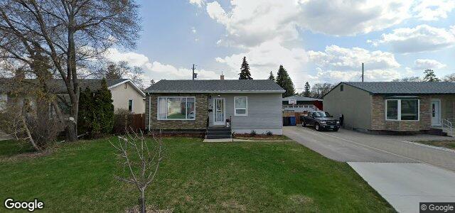 6 Almond Bay ਦੀ ਫੋਟੋ, ਵਿਨੀਪਿਗ, ਮੈਨੀਟੋਬਾ