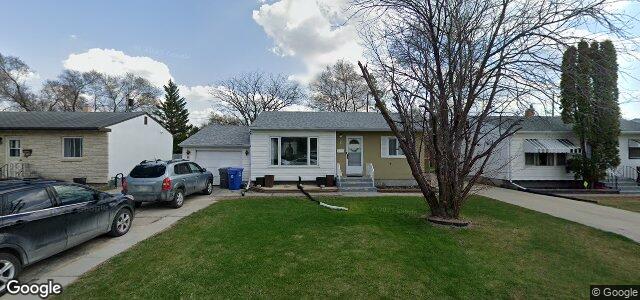 6 Applewood Bay ਦੀ ਫੋਟੋ, ਵਿਨੀਪਿਗ, ਮੈਨੀਟੋਬਾ