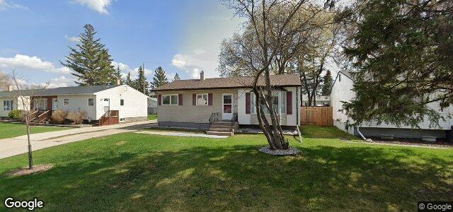 6 Argonne Bay ਦੀ ਫੋਟੋ, ਵਿਨੀਪਿਗ, ਮੈਨੀਟੋਬਾ