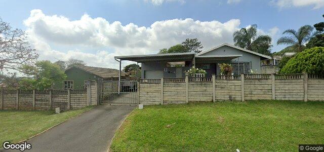 6 Arundel Road ਦੀ ਫੋਟੋ, ਵਿਨੀਪਿਗ, ਮੈਨੀਟੋਬਾ