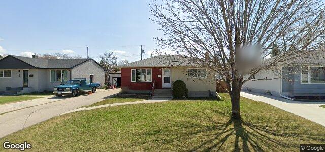 6 Bentwood Bay ਦੀ ਫੋਟੋ, ਵਿਨੀਪਿਗ, ਮੈਨੀਟੋਬਾ