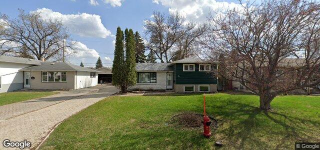 6 Bibeau Bay ਦੀ ਫੋਟੋ, ਵਿਨੀਪਿਗ, ਮੈਨੀਟੋਬਾ