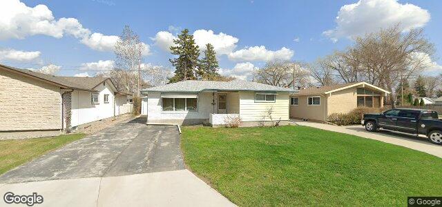 6 Brebeuf Road ਦੀ ਫੋਟੋ, ਵਿਨੀਪਿਗ, ਮੈਨੀਟੋਬਾ