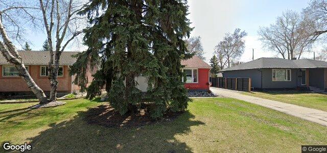 6 Burning Bush Bay ਦੀ ਫੋਟੋ, ਵਿਨੀਪਿਗ, ਮੈਨੀਟੋਬਾ