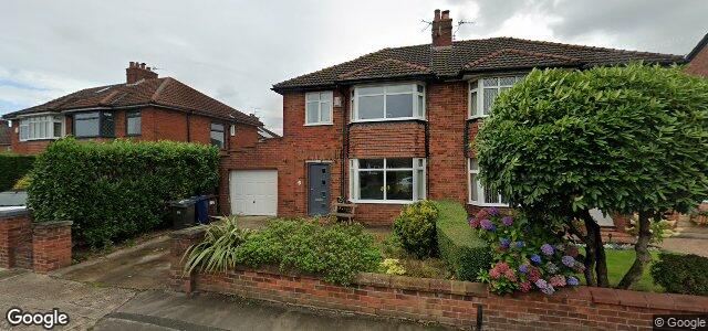 6 Canberra Road ਦੀ ਫੋਟੋ, ਵਿਨੀਪਿਗ, ਮੈਨੀਟੋਬਾ