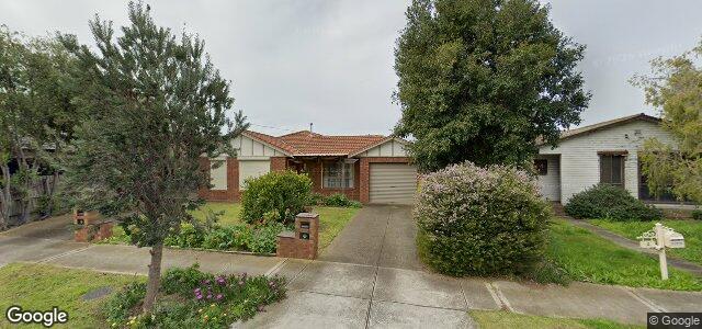 6 Cherry Crescent ਦੀ ਫੋਟੋ, ਵਿਨੀਪਿਗ, ਮੈਨੀਟੋਬਾ