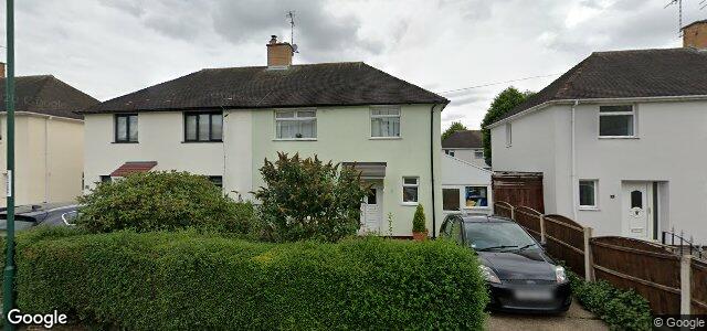 6 Conifer Crescent ਦੀ ਫੋਟੋ, ਵਿਨੀਪਿਗ, ਮੈਨੀਟੋਬਾ